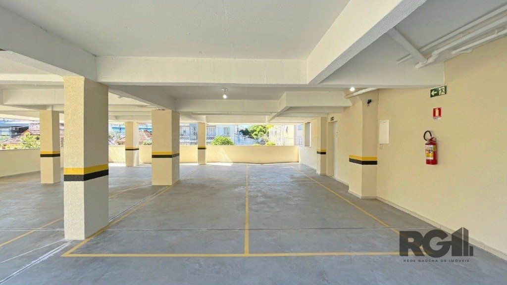 Apartamento, 2 quartos, 71 m² - Foto 5