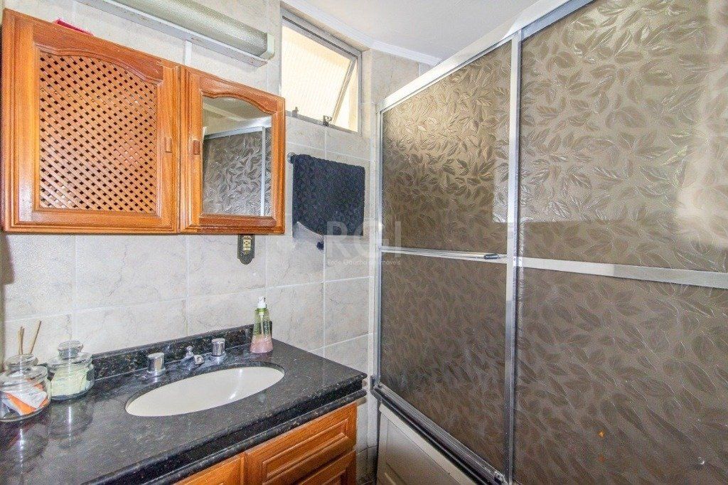 Apartamento, 2 quartos, 77 m² - Foto 7