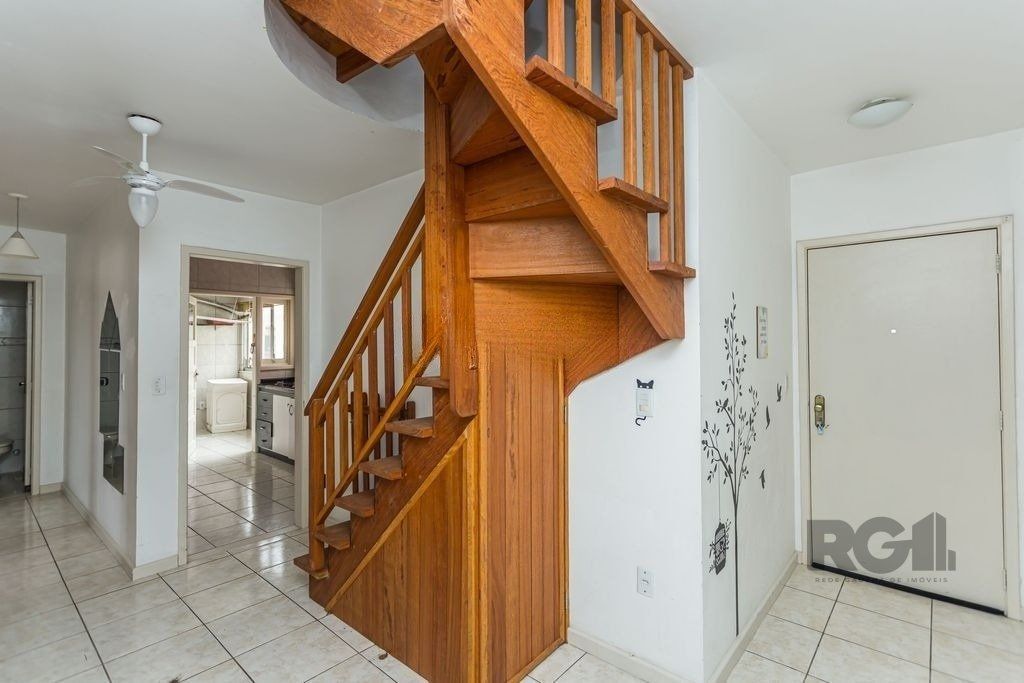 Cobertura, 3 quartos, 150 m² - Foto 5