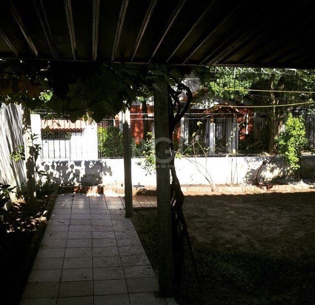 Casa, 3 quartos, 165 m² - Foto 15