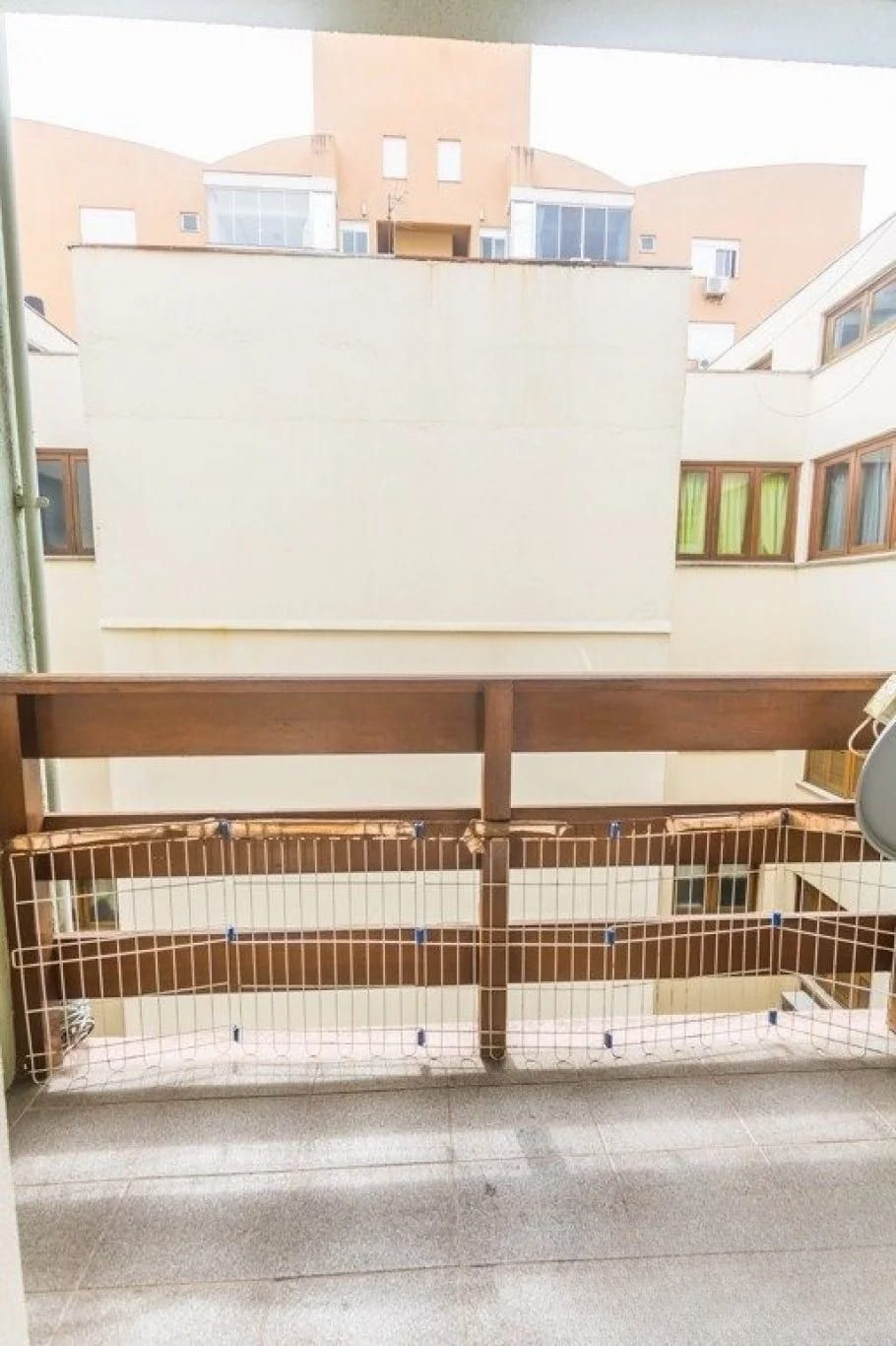 Apartamento, 2 quartos, à venda, 68 m², Jardim Botânico - Porto Alegre — foto 5