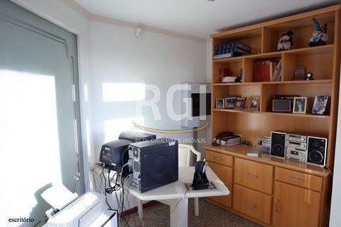 Casa à venda com 3 quartos, 485m² - Foto 12