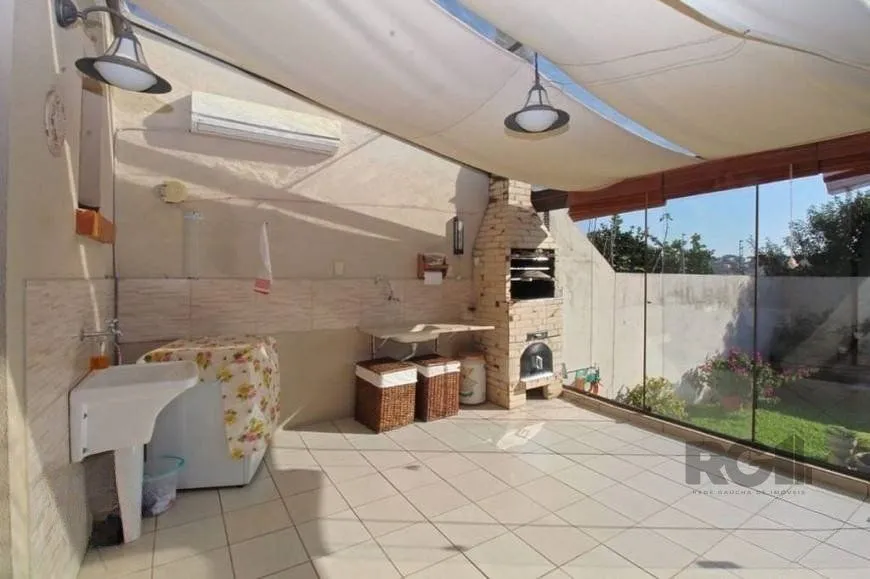 Casa, 3 quartos, 175 m² - Foto 4