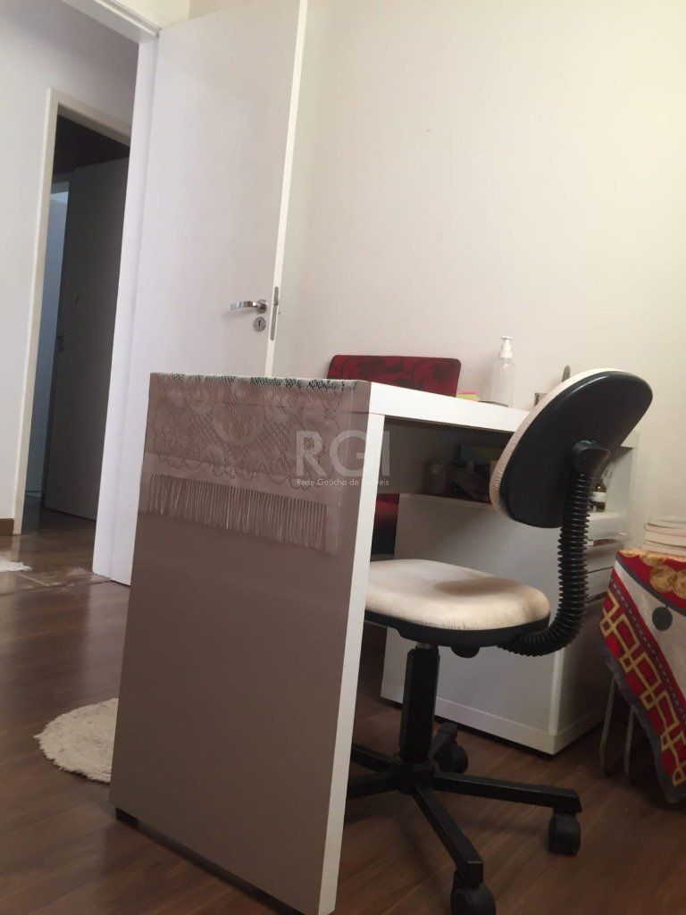 Apartamento à venda com 3 quartos, 62m² - Foto 17