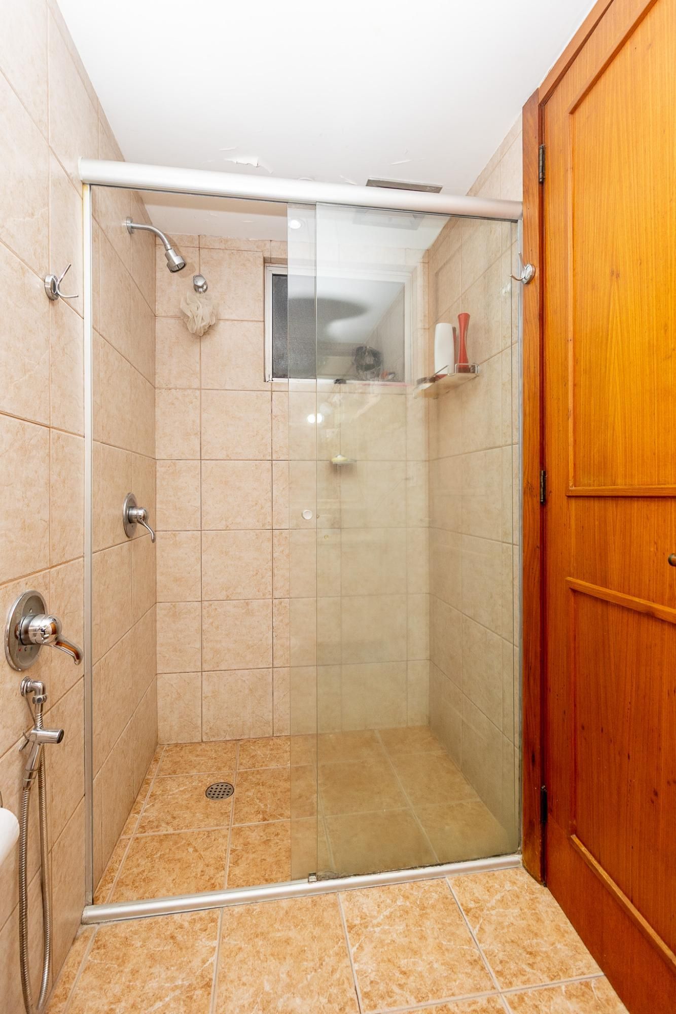 Cobertura, 3 quartos, 217 m² - Foto 35