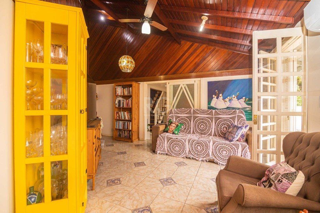 Casa, 3 quartos, 116 m² - Foto 12