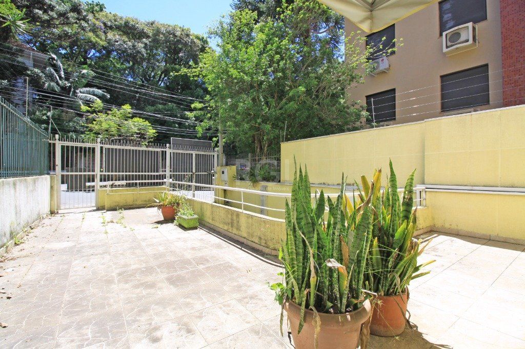 Casa, 3 quartos, 258 m² - Foto 24