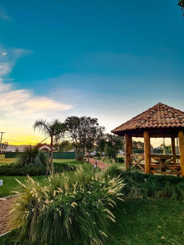 Terreno, 373 m² - Foto 3