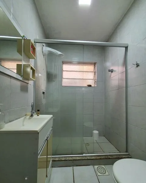Apartamento, 1 quarto, 26 m² - Foto 7