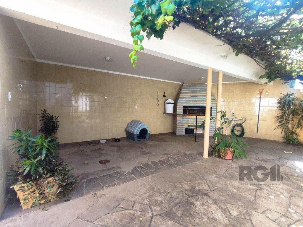 Casa, 4 quartos, 290 m² - Foto 5