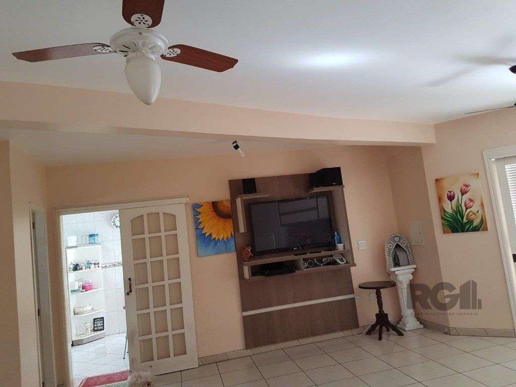 Casa à venda com 4 quartos, 400m² - Foto 5