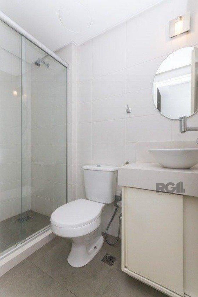 Apartamento à venda com 2 quartos, 70m² - Foto 14