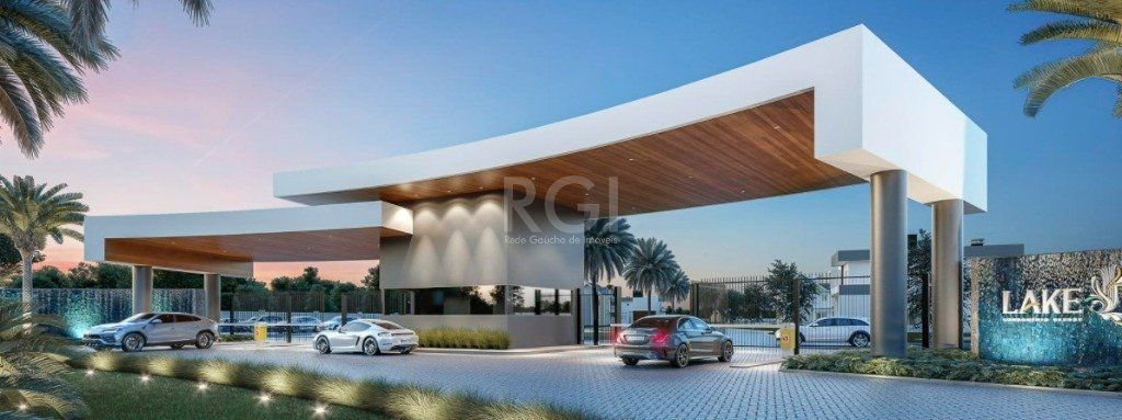 Terreno, 360 m² - Foto 1