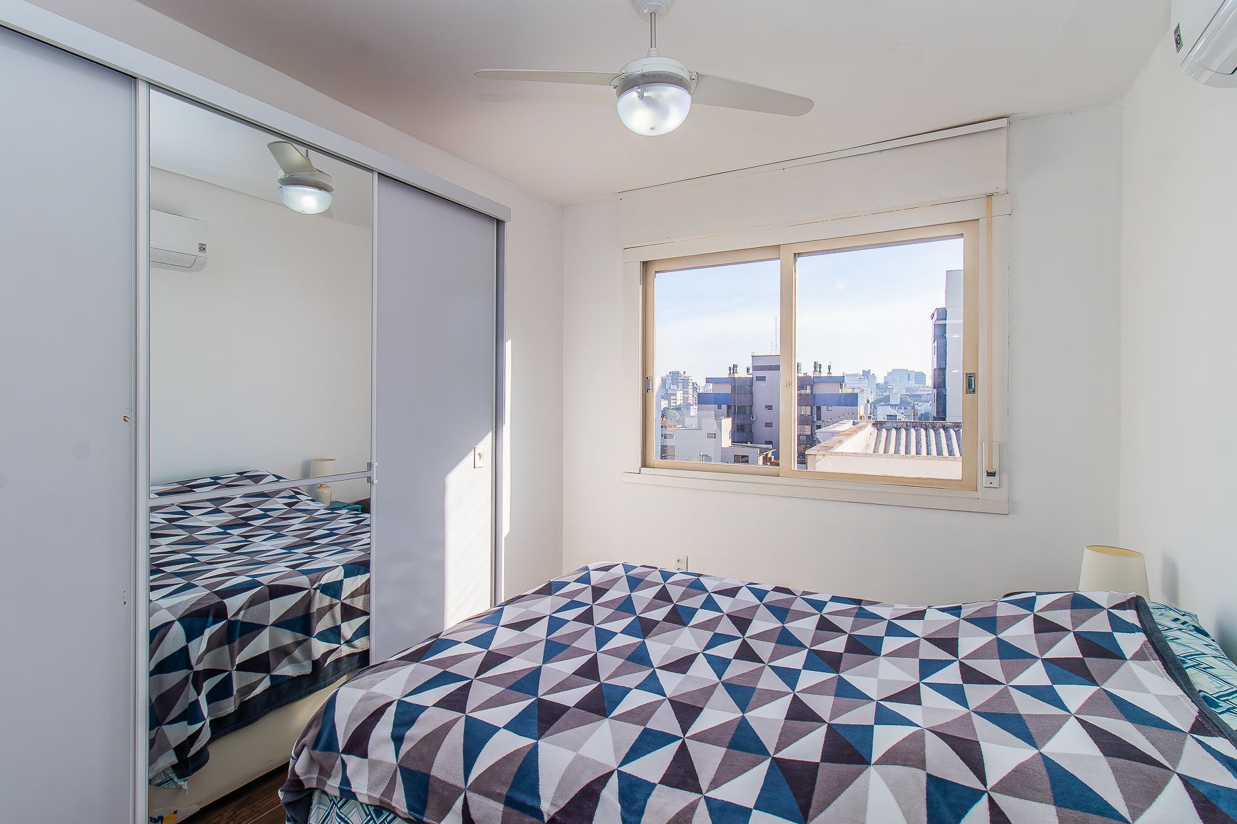 Apartamento, 2 quartos, 86 m² - Foto 22