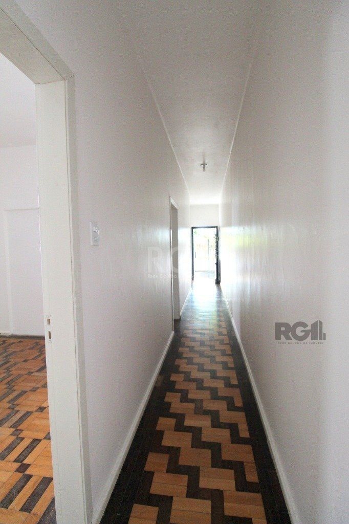 Casa, 6 quartos, 300 m² - Foto 26