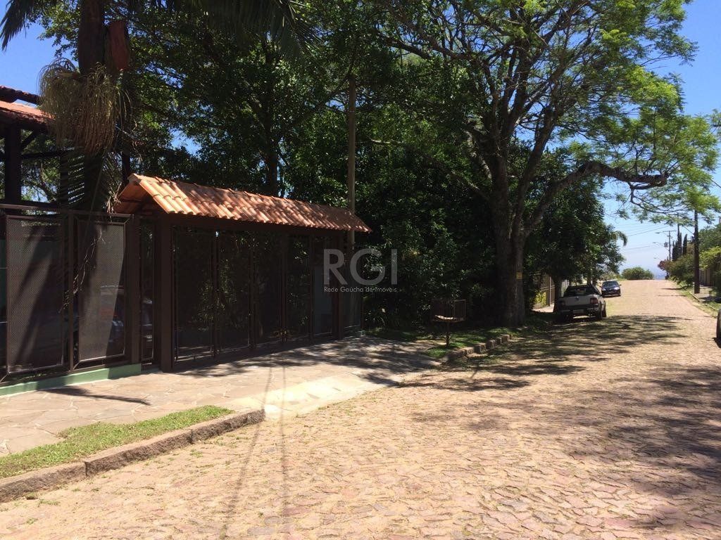 Terreno, 451 m² - Foto 2