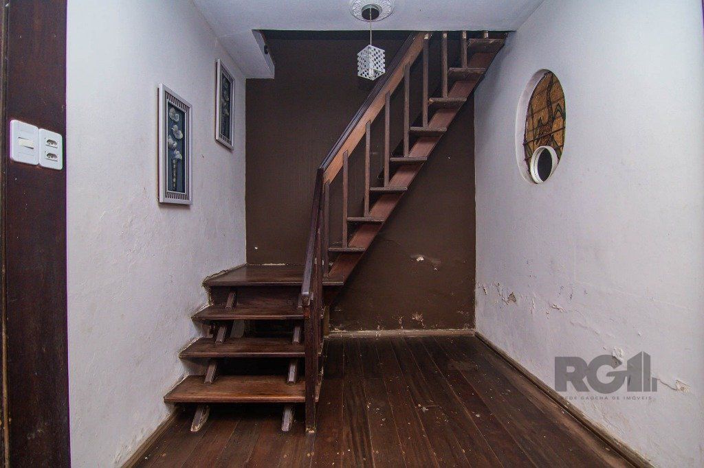 Casa, 3 quartos, 220 m² - Foto 14