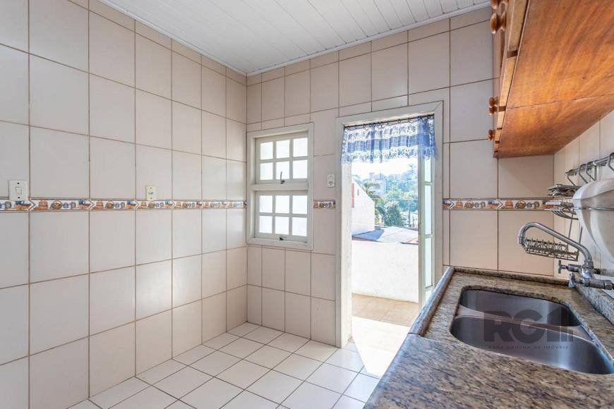 Casa, 4 quartos, 165 m² - Foto 30