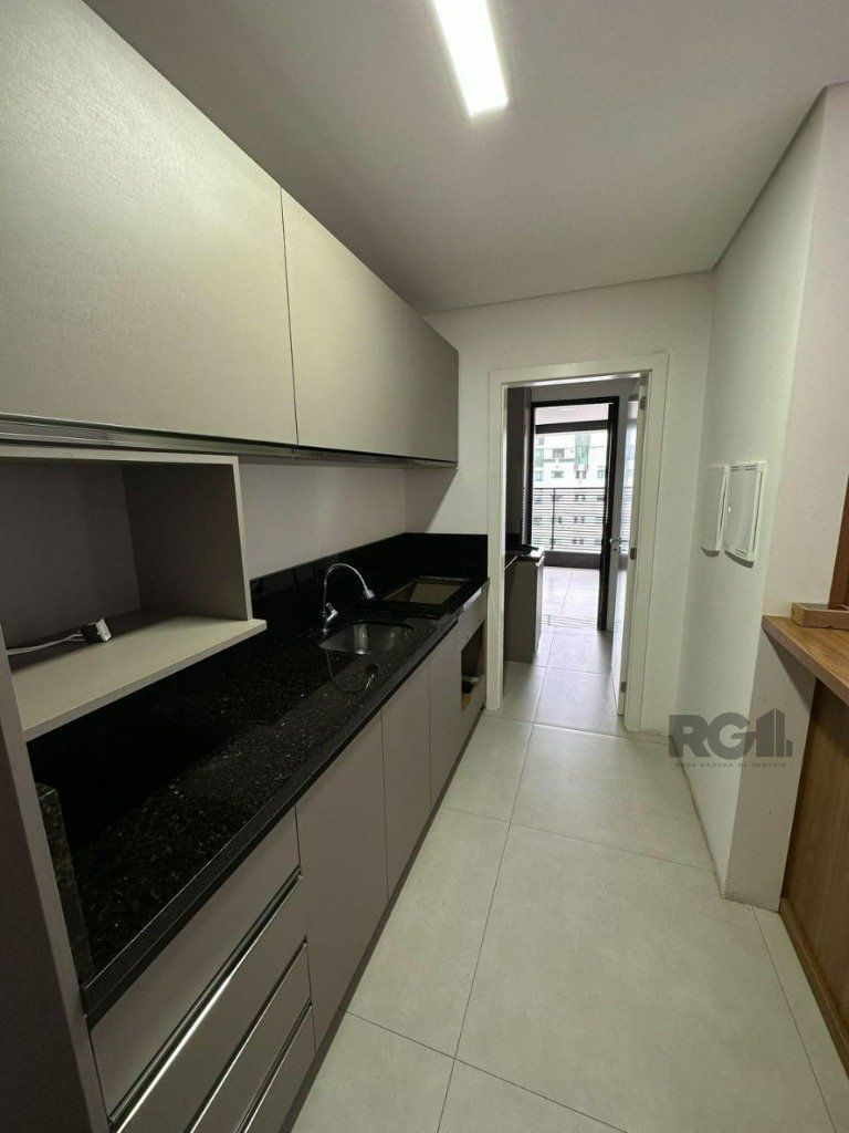 Apartamento, 2 quartos, 78 m² - Foto 9