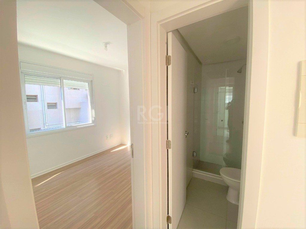 Apartamento à venda com 2 quartos, 66m² - Foto 10