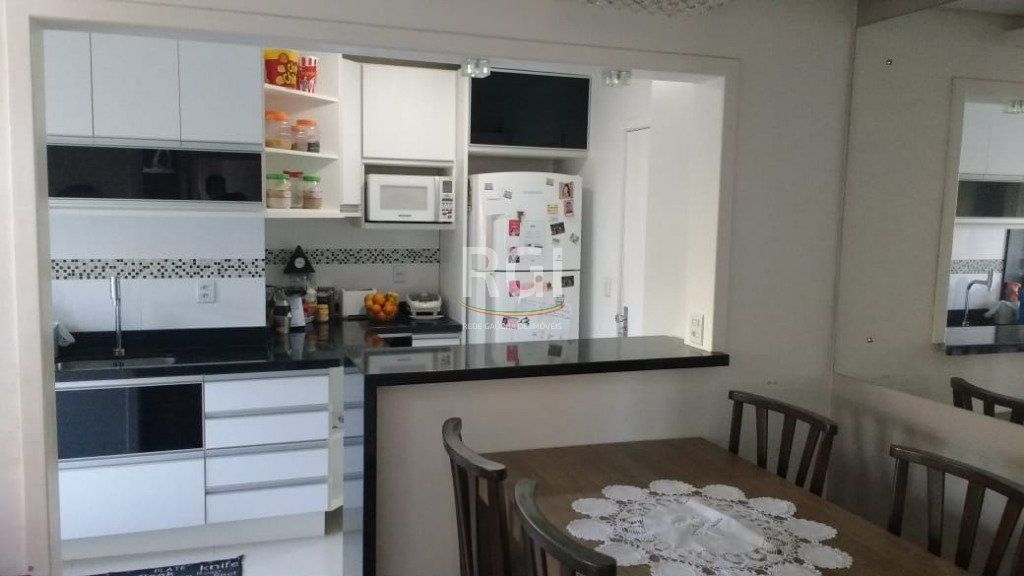 Apartamento 2 quartos à venda, 67m², Teresópolis - Porto Alegre — foto 3