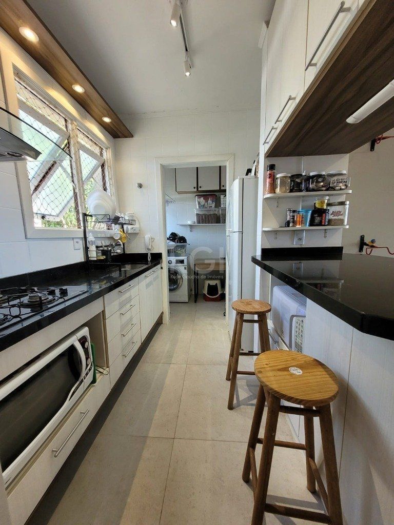 Apartamento, 1 quarto, 47 m² - Foto 15