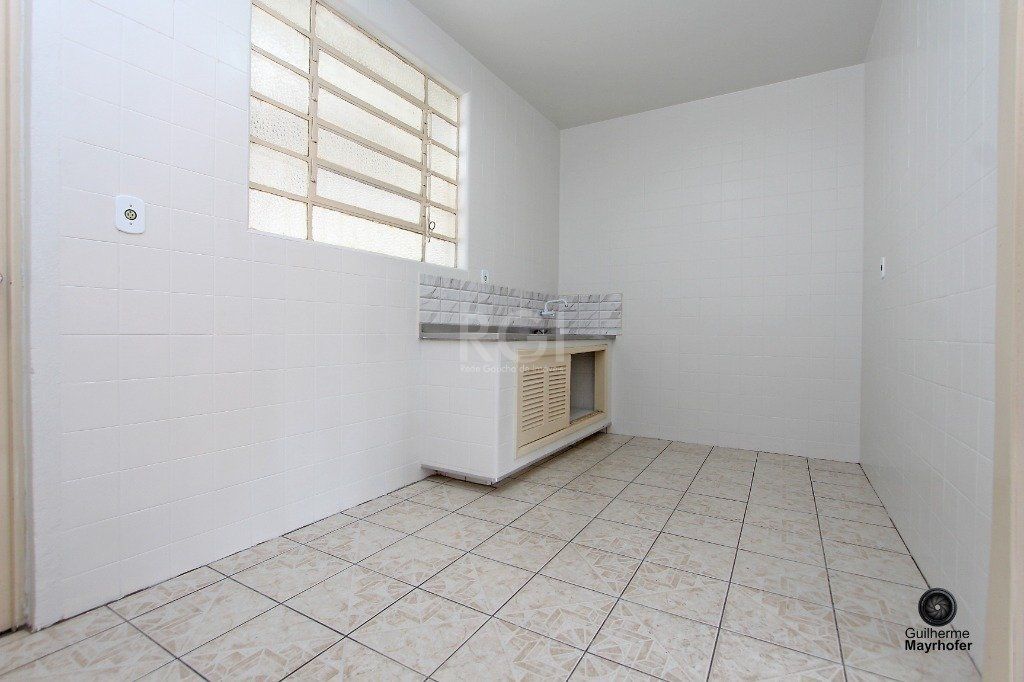 Casa, 4 quartos, 233 m² - Foto 31