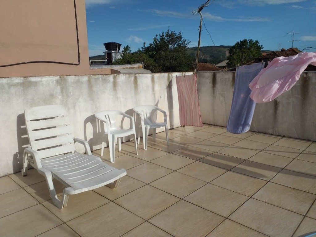 Casa, 5 quartos, 153 m² - Foto 33