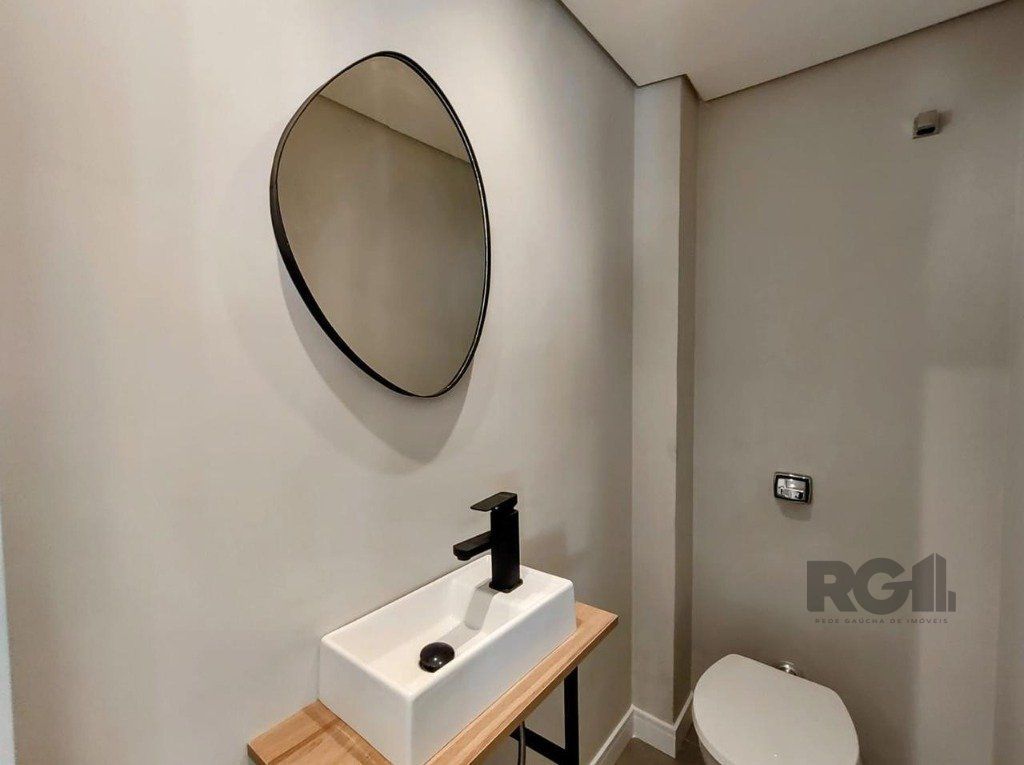 Apartamento, 2 quartos, 67 m² - Foto 14