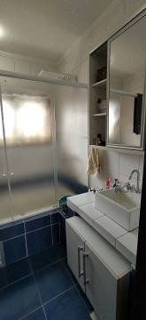 Casa, 3 quartos, 287 m² - Foto 21