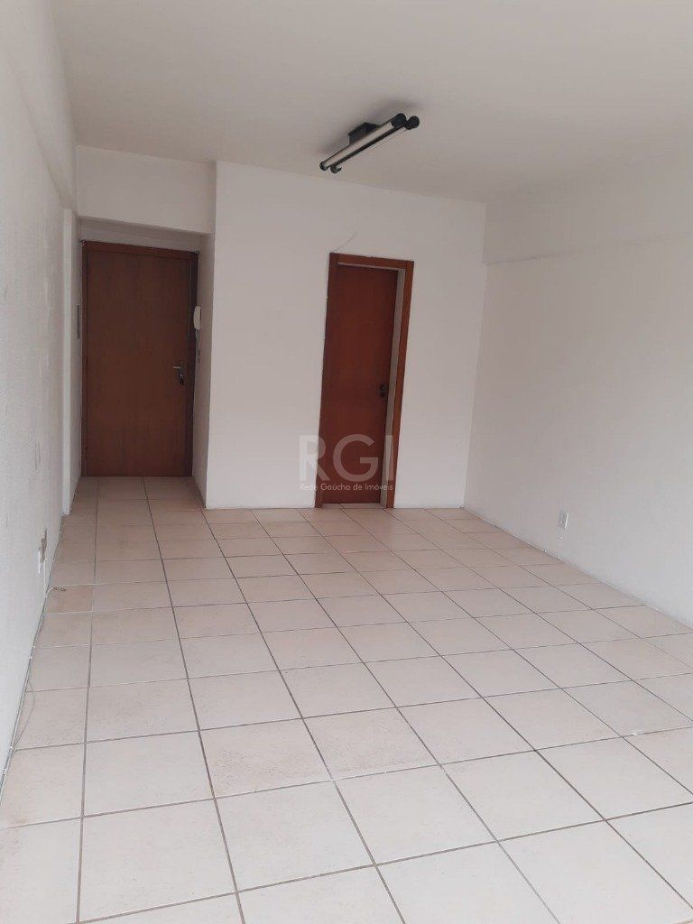 Conjunto Comercial-Sala à venda, 29m² - Foto 6