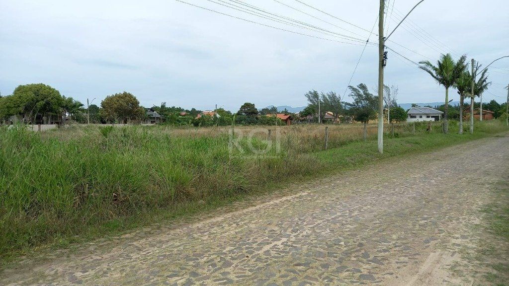 20 lotes de terrenos no Balneário Paraiso (Torres) 