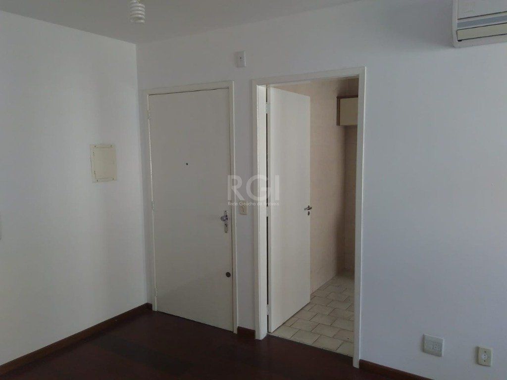 Apartamento à venda com 2 quartos, 54m² - Foto 9