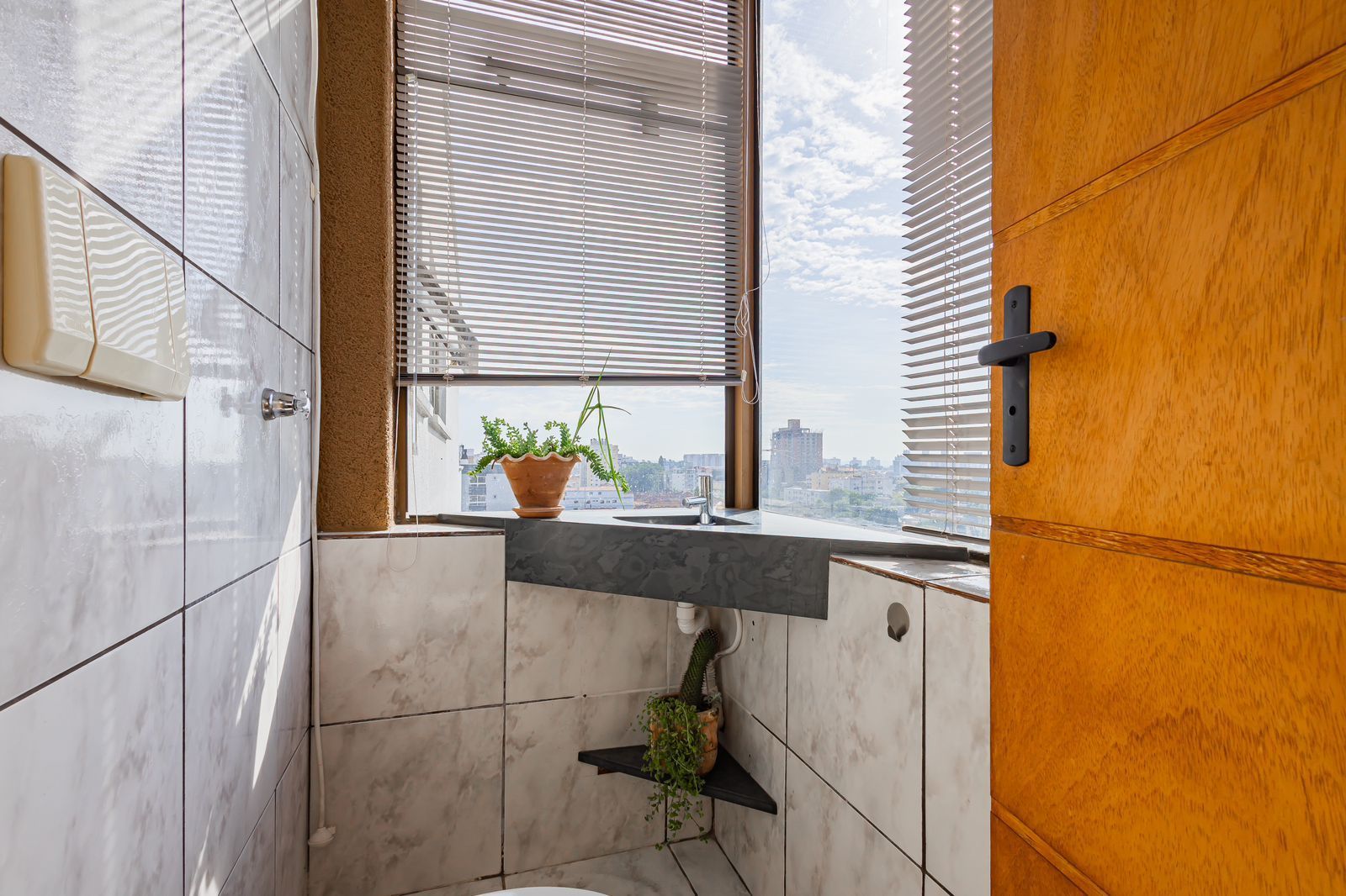 Cobertura, 2 quartos, 106 m² - Foto 27