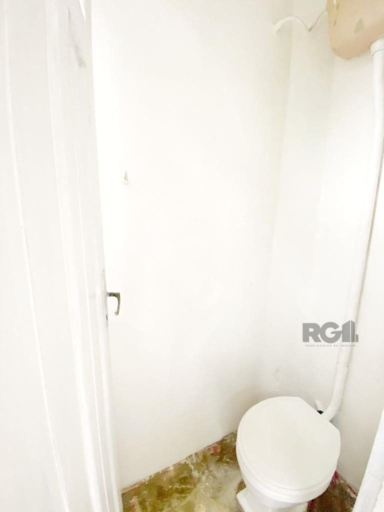 Casa, 6 quartos, 300 m² - Foto 47