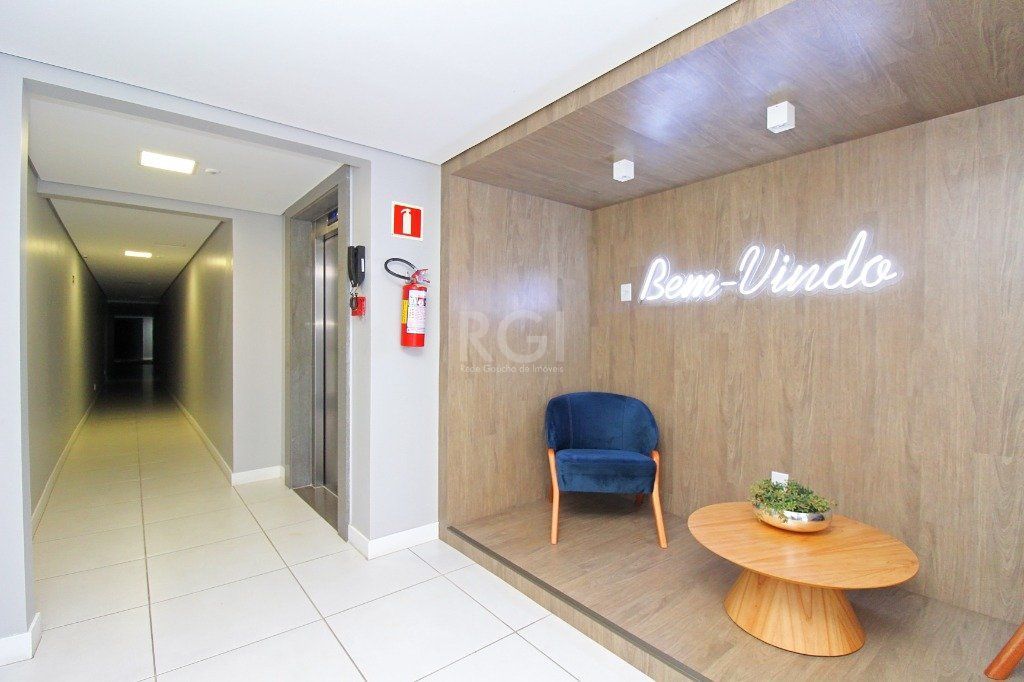 Apartamento, 2 quartos, 57 m² - Foto 17
