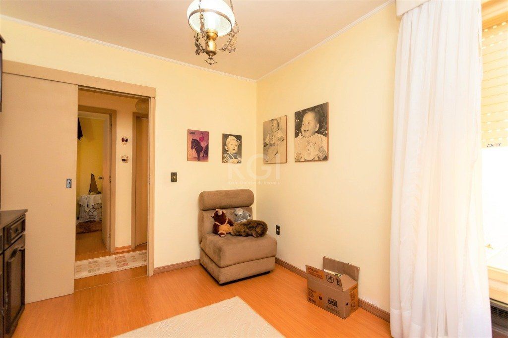 Casa, 4 quartos, 228 m² - Foto 30