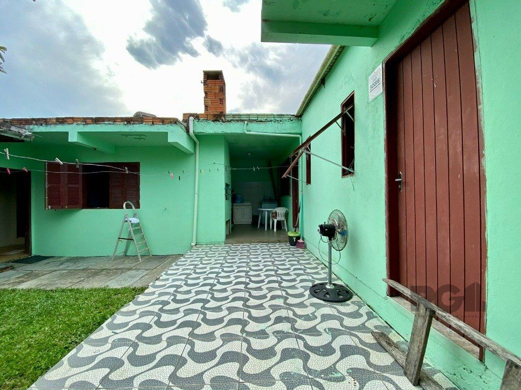 Casa, 5 quartos, 160 m² - Foto 37