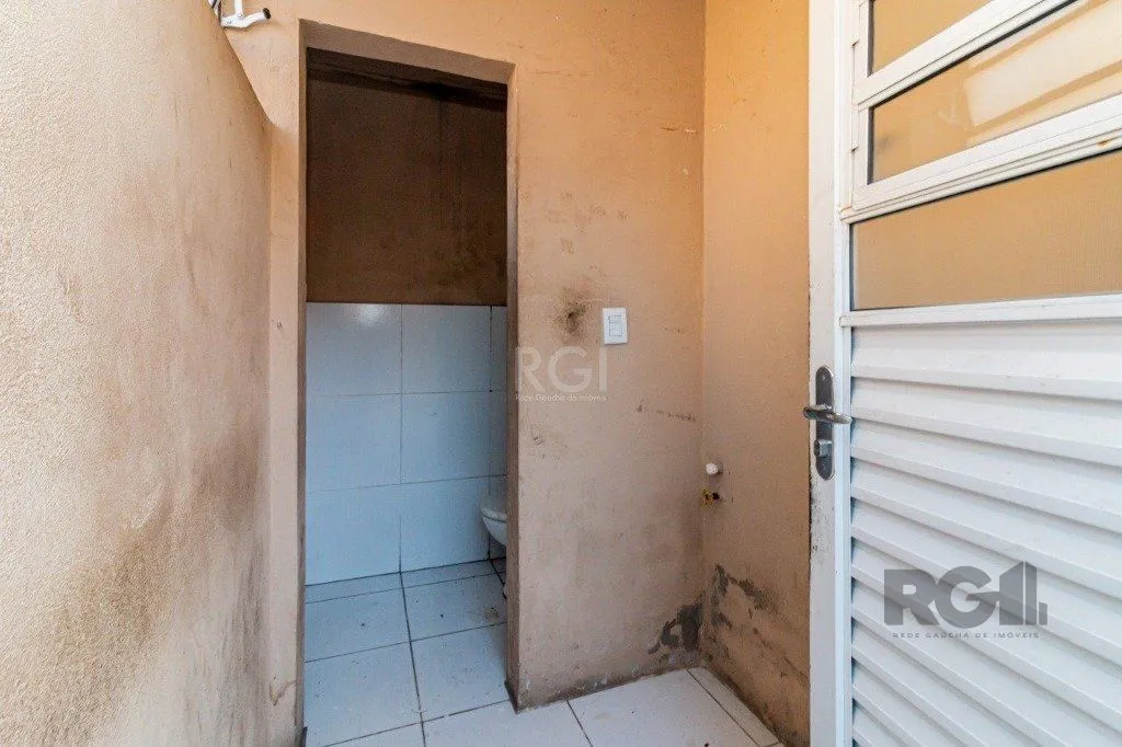 Prédio Inteiro, 100 m² - Foto 23