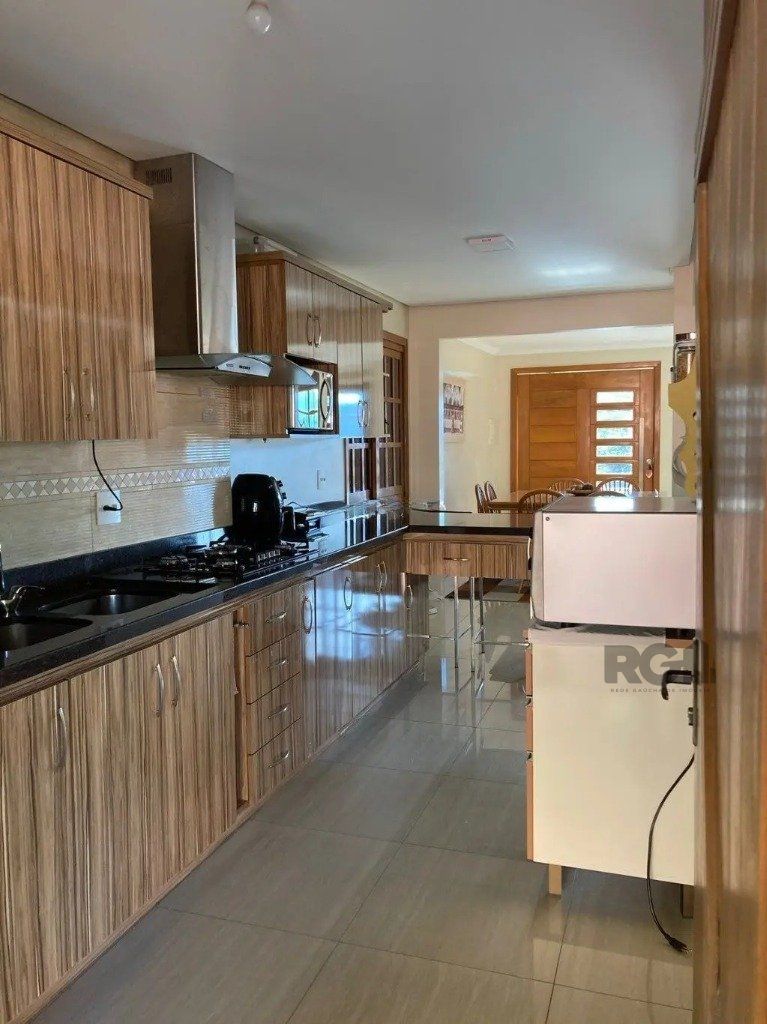 Casa, 3 quartos, 234 m² - Foto 6