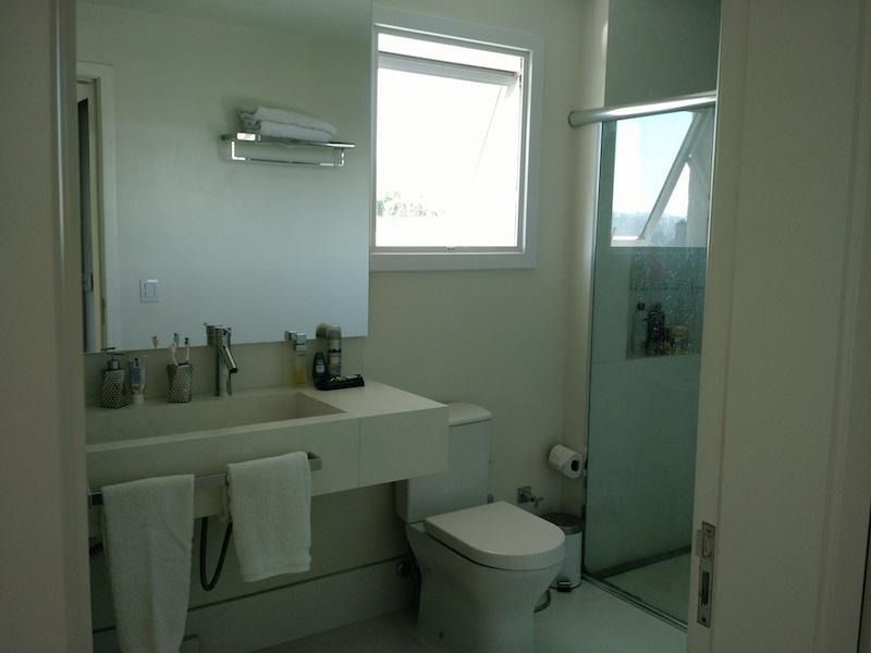 Casa à venda com 3 quartos, 217m² - Foto 33