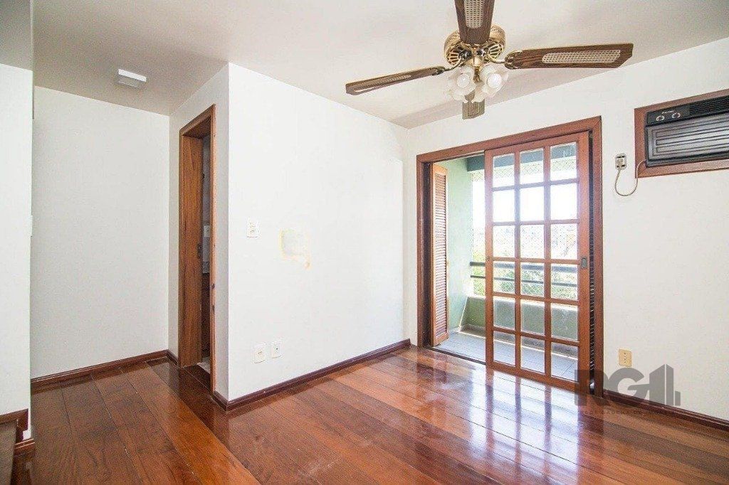 Casa, 3 quartos, 443 m² - Foto 16