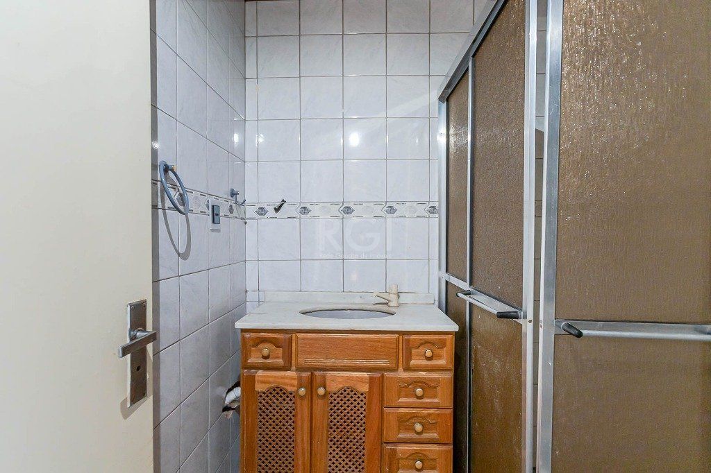 Apartamento, 1 quarto, 42 m² - Foto 36