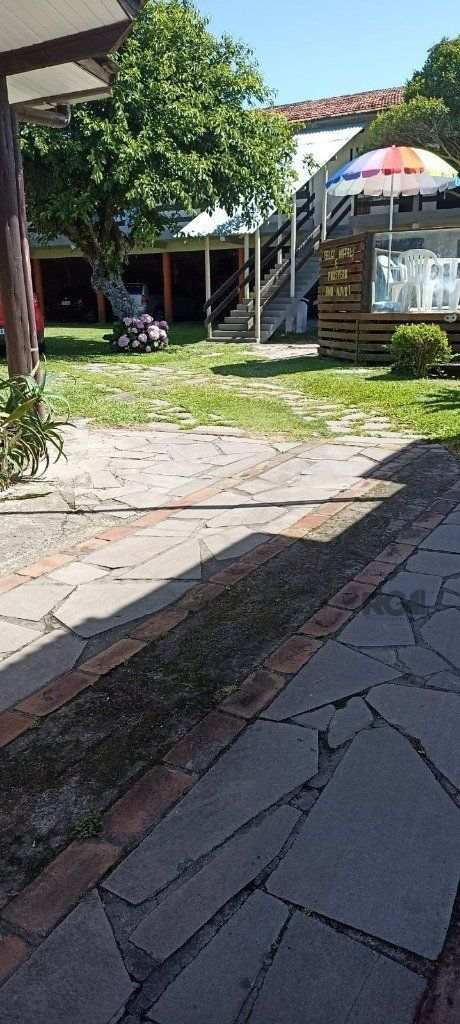 Hotel à venda, 1000m² - Foto 3