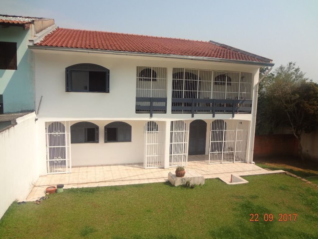 Casa, 4 quartos, 365 m² - Foto 48