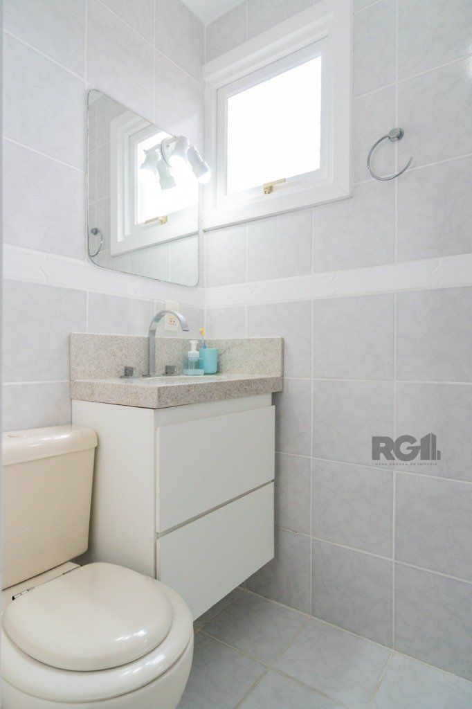 Casa de Condomínio, 3 quartos - Foto 20