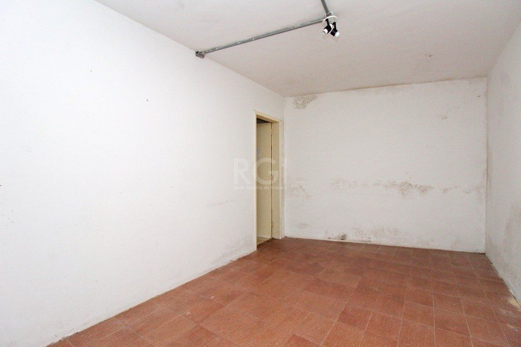 Casa, 7 quartos, 840 m² - Foto 13