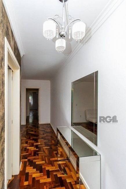 Apartamento, 2 quartos, 82 m² - Foto 5