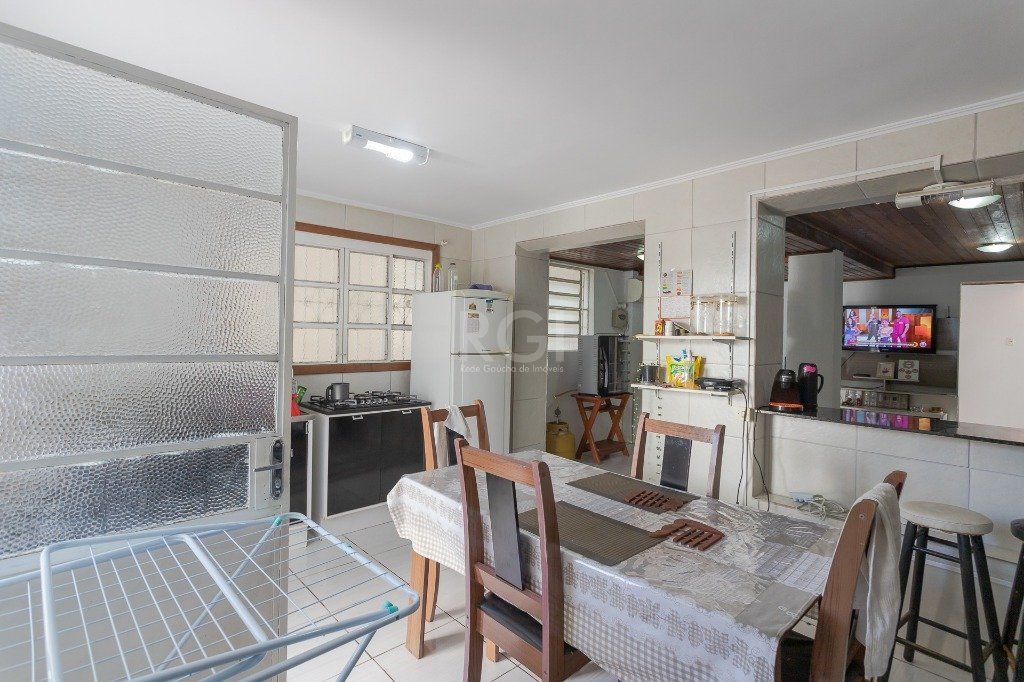 Casa, 4 quartos, 231 m² - Foto 44