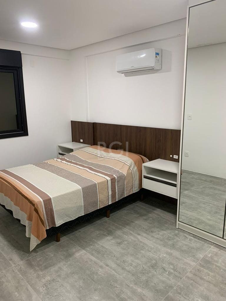 Cobertura à venda com 3 quartos, 176m² - Foto 11